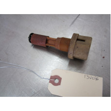 13V026 Low Oil Sending Unit From 2014 Ford F-150  5.0